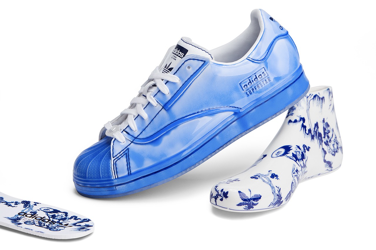Adidas Original