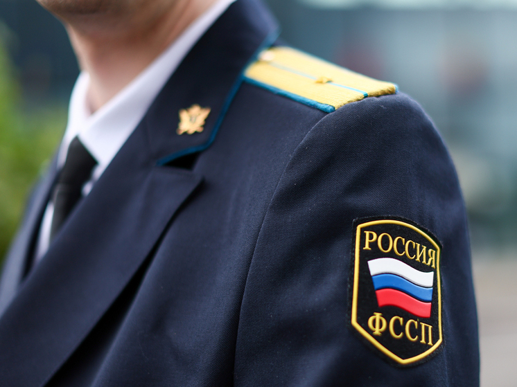 1 ноября отмечают День судебного пристава и День гадания на кофейной гуще