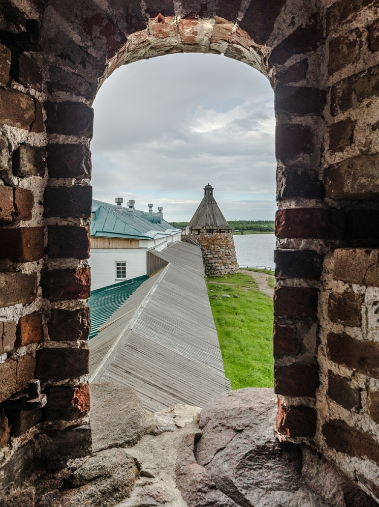 Россиянам объяснили, что 10 октября на Савватия Пчельника нельзя стричься