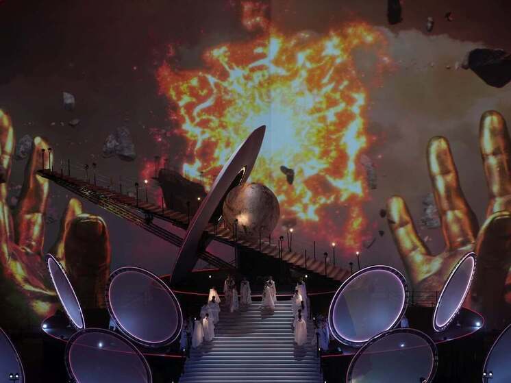 18 лет взрослой энергии: как Росатом пришёл к своему совершеннолетию в статусе мирового лидера