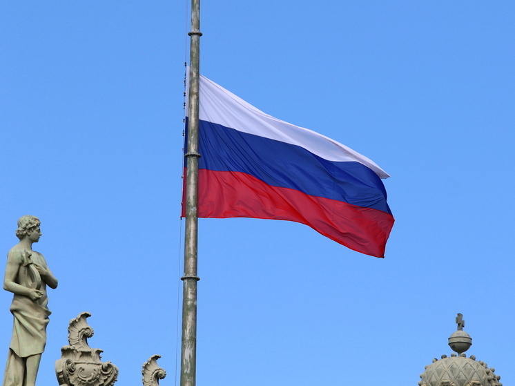 Россиянам рассказали, как они работают 22 августа