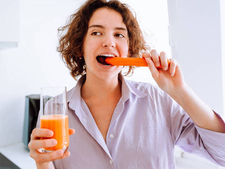 26 октября отмечают День приятных неожиданностей и День тёщи