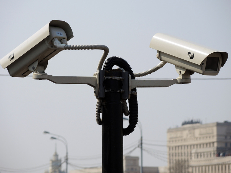 Адвокат Князев: сегодня биометрия стала неотъемлемой частью нашей жизни