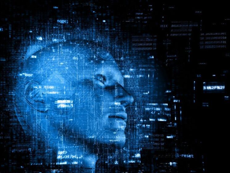 Международная конференция объединила исследователей и практиков в области ИИ