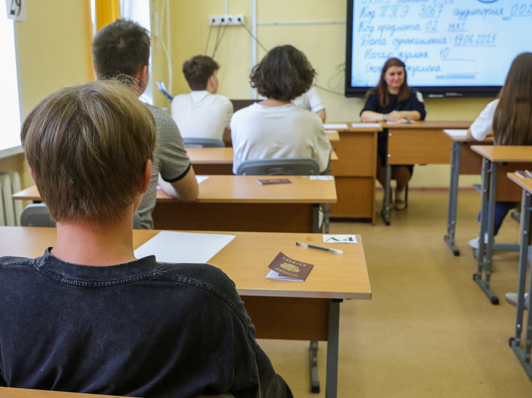 Профессор Гриб: идея перехода на 12-летнее обучение в школах является логичной и неизбежной