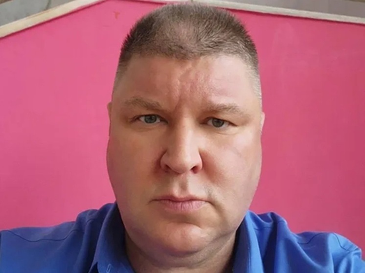 Актеру из "Универа" Свиридову грозит ампутация из-за диабета