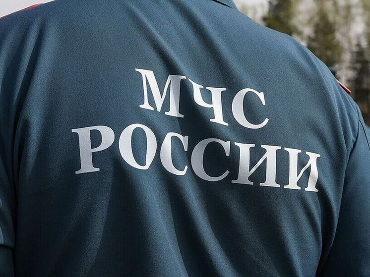 Альпинист Захаров: у туристов станет популярным место пропажи Усольцевых в тайге