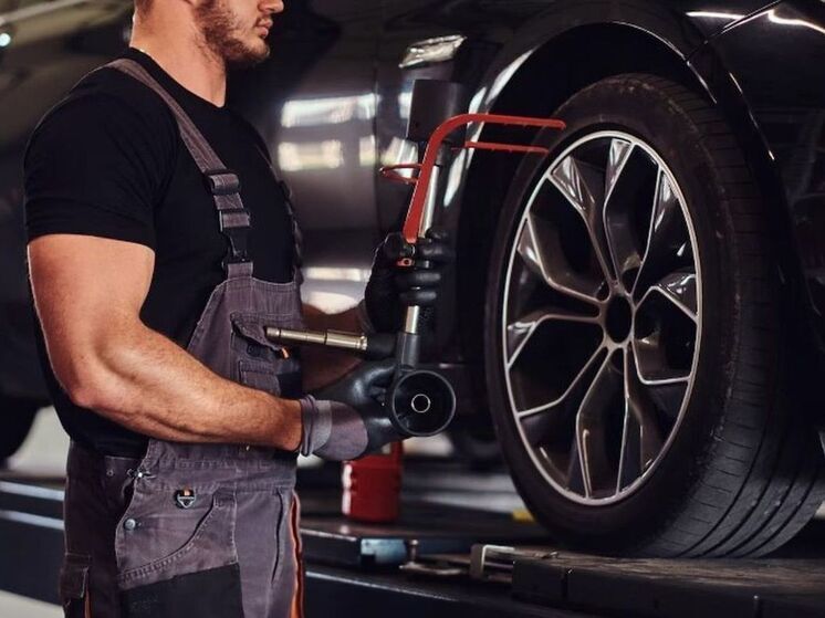 Это стало возможно благодаря глубокой IT-интеграции платформы и автосервисов