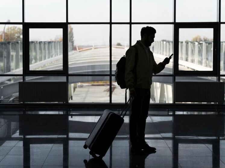 Авито Путешествия сообщили о выходе на рынок деловых поездок