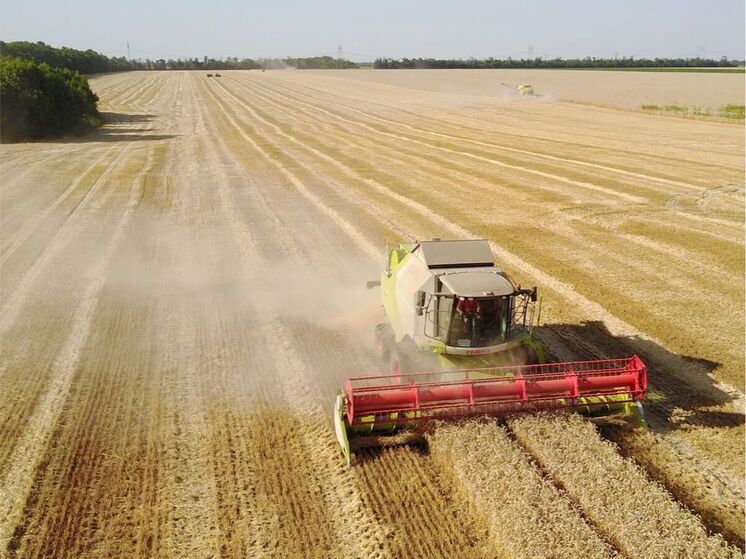 «Авыл яши – Деревня живет»: в Татарстане предложили интересный вариант поддержать село   