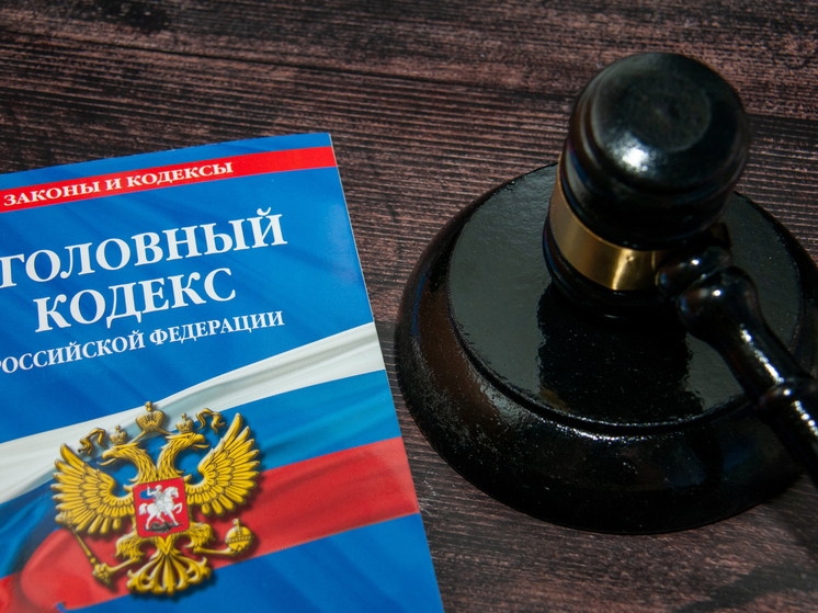 Кощунственный обряд во владивостокском морге мог стоить несколько сотен тысяч рублей