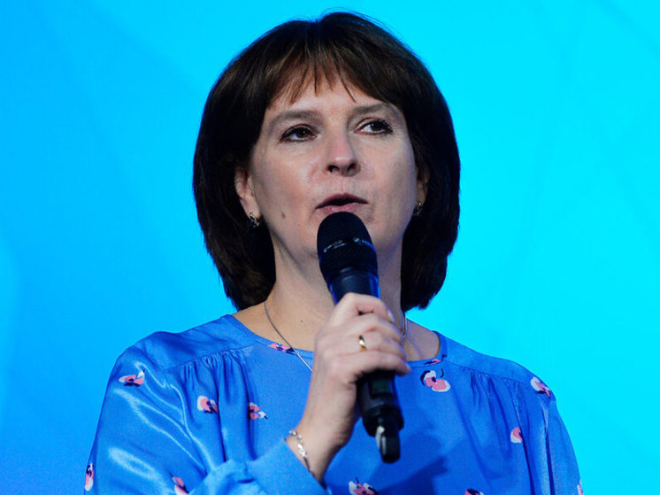 Ольга Богословская и Иоланда Чен на прошлой неделе давали жару, комментируя чемпионат мира по легкой атлетике