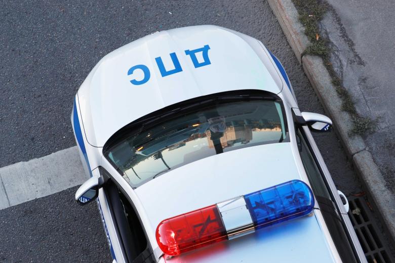 Как оформить европротокол при ДТП