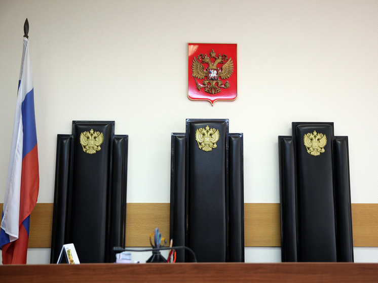 Брат мужа* Пугачевой подал иск о защите чести и достоинства