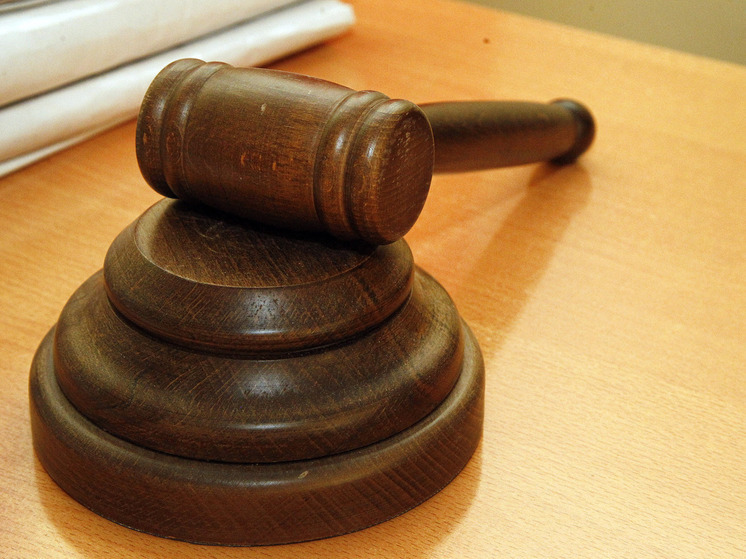 Депутат от Лейбористской партии предстанет перед судом в Бангладеш из-за незаконной сделки