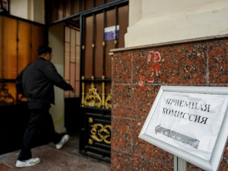 В Минобрнауки поделились ближайшими планами на новшества в приемной кампании