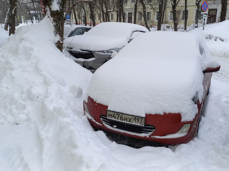 Россиянам объяснили, что 1 декабря в День Платона и Романа Зимоуказателей нельзя ныть