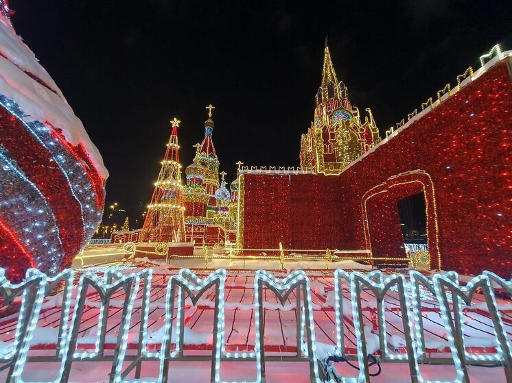 Что надеть на корпоратив