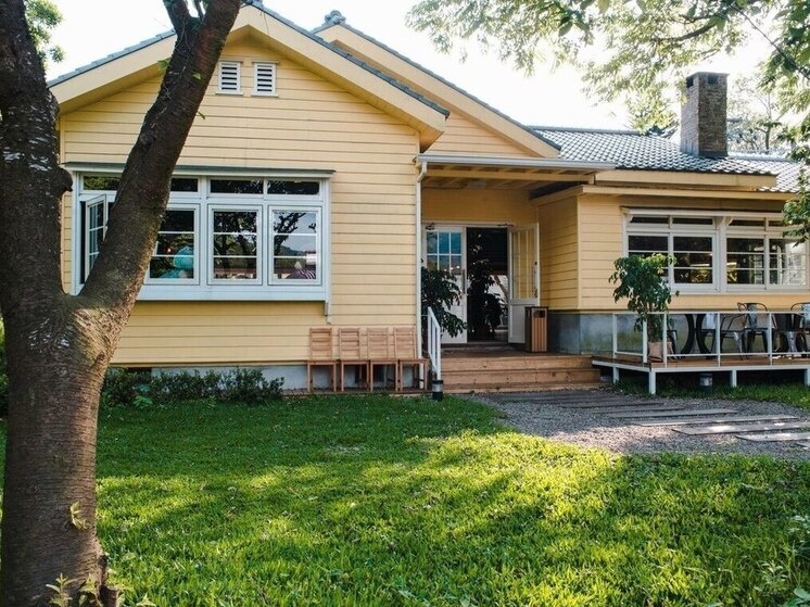 Открыть хостел на своих шести сотках станет почти невозможно