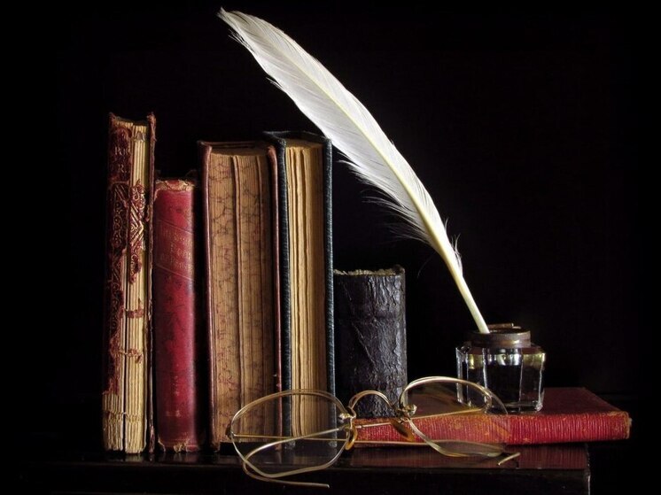 Датский уголок 30 октября