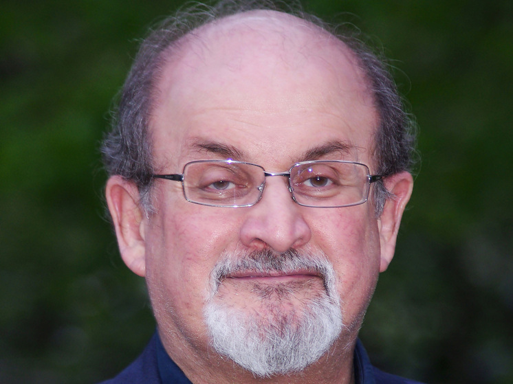 Демографический фашизм шагает по планете