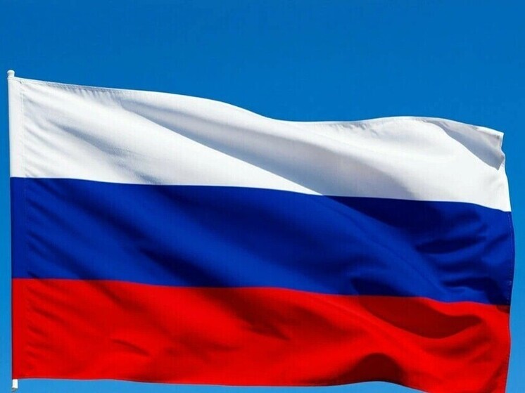 День России - 2026: что мы отмечаем 12 июня, как отдыхаем и где побывать, чтобы почувствовать праздник