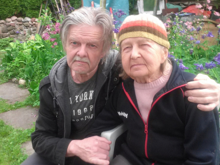 Как журналист из Вильнюса Владимир Водо оказался в Калининграде после депортации из Литвы