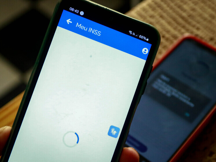 Мошенники освоили генерацию фейковых повреждений через нейросети