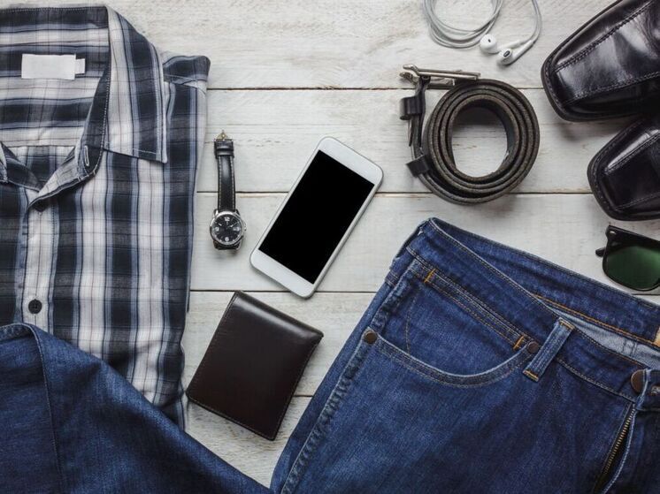 Для россиян стартовала новогодняя онлайн-распродажа