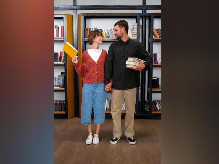 В российских вузах будут настраивать на ранее материнство и отцовство