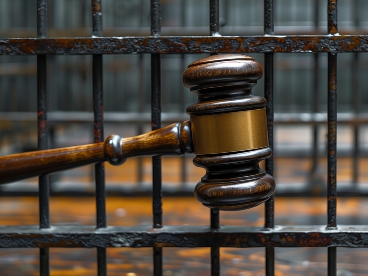 E1.RU: в четверг изберут меру пресечения для мигранта Залова, который пытал екатеринбуржца