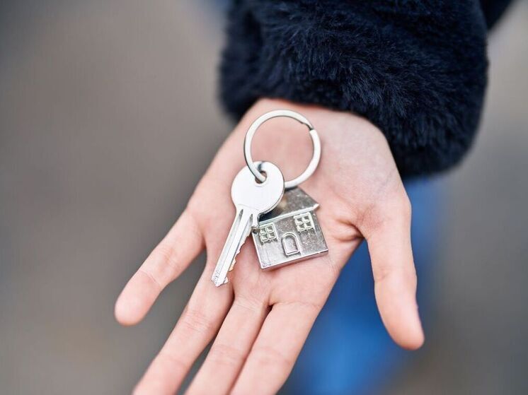 «Эффект Долиной» в действии: пенсионерка заняла квартиру арендаторов и не увидела проблемы