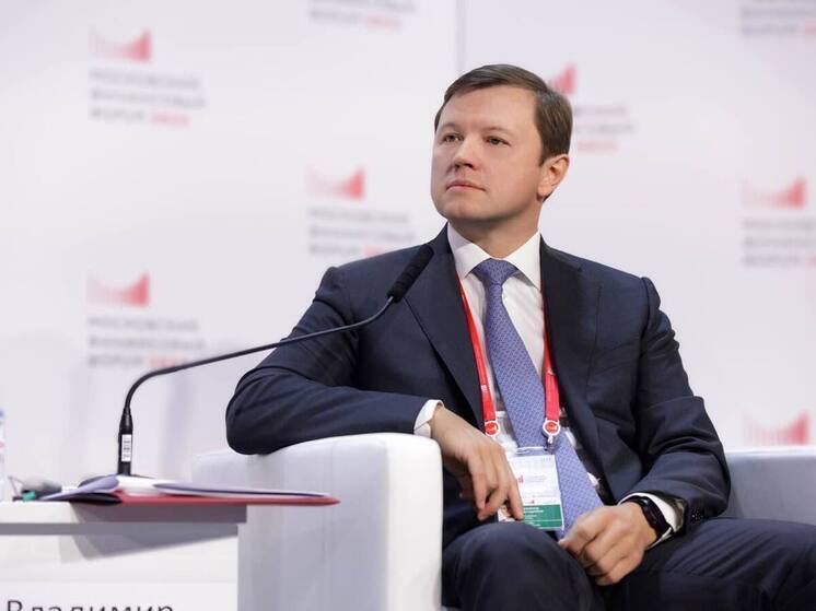 Ефимов сообщил о появлении в метро тематических поездов о градостроительном развитии столицы