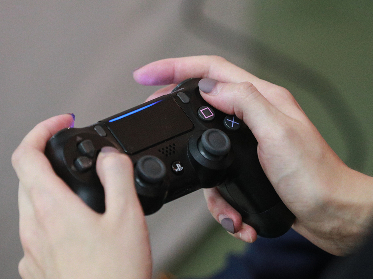 Эксперт Кузьменко: ГОСТ для видеоигр должен создаваться специалистами, разбирающимися в этом