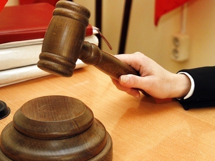 Эксперт Бондарь: возможны штрафы за шум, курение и перепланировку