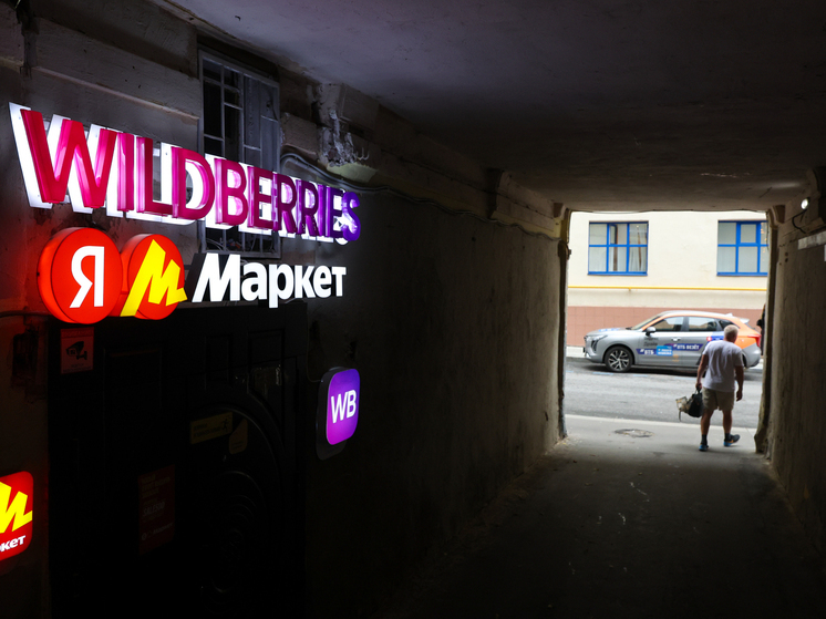 Эксперт Павлов назвал нецелесообразным расширение списка невозвратных товаров в маркетплейсах