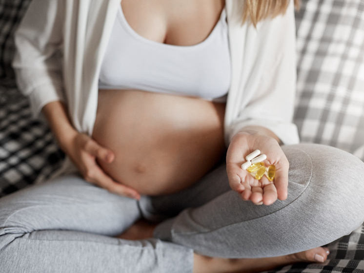 Российский ученый опроверг связь между приемом парацетамола и аутизмом, но вопросы остались