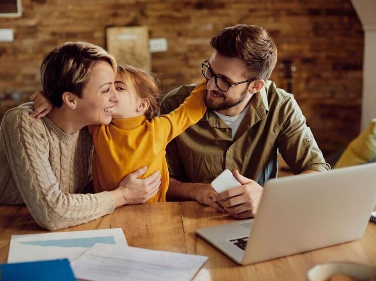 Как «активировать» замороженные средства накопительной пенсии и почему это нужно сделать именно сейчас?