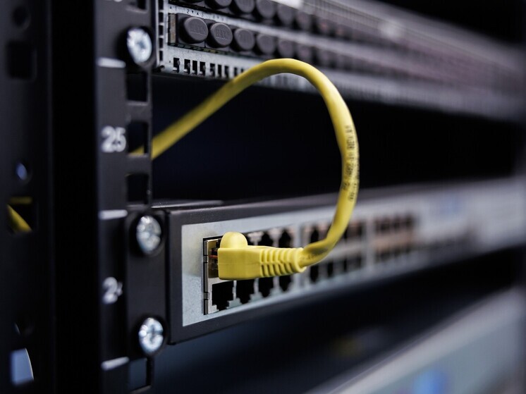 Эксперт Муртазин: стремление к суверенному интернету в РФ не стоит считать положительным