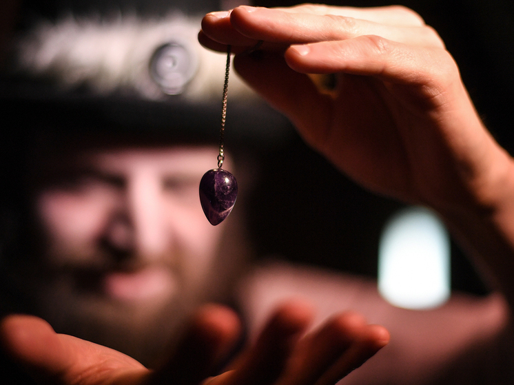 Специалисты дали советы людям, чьи родственники попали в секты