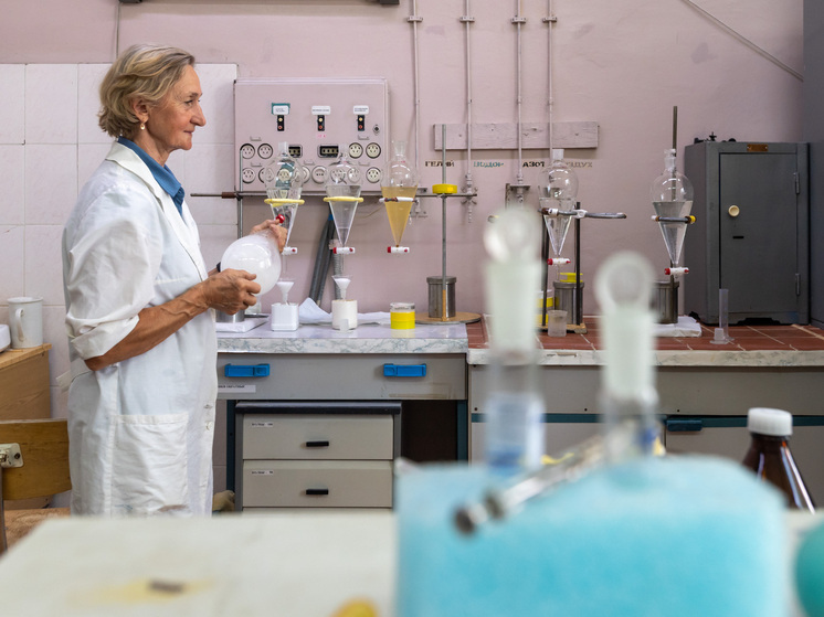 Экстракорпоральное оплодотворение (ЭКО): современный метод преодоления бесплодия