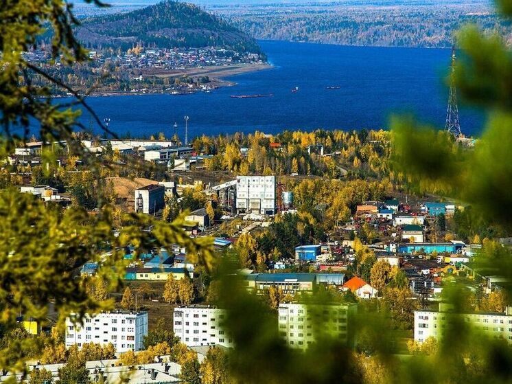 Эн+ объявил 11 победителей грантового конкурса «Города со знаком плюс»