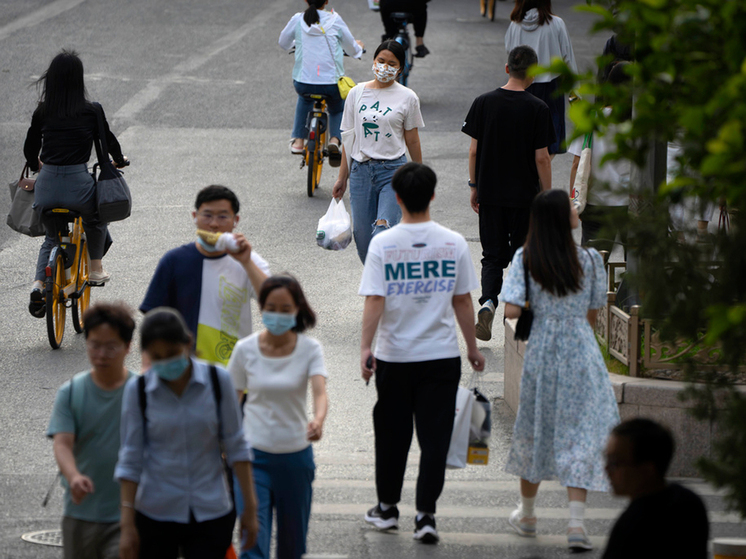 «Чикунгунью нельзя считать угрозой человечеству»: врач рассказал, насколько опасна новая китайская зараза