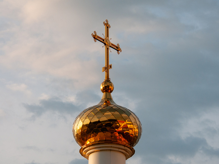 Виктор Аксючиц: "Система патриаршего авторитаризма не имеет оснований в русском православии"