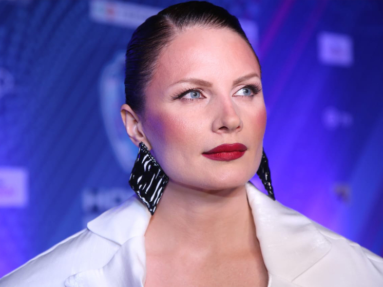 Это так мило: Ева Власова нашла замену Лабубе