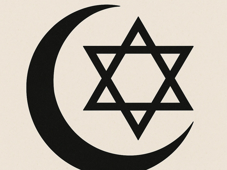 Еврейская община России не приняла объяснений чеченского муфтия о «врагах Аллаха»