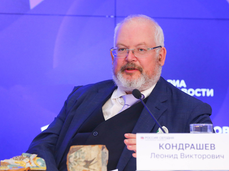 Главный археолог Москвы рассказал, откуда берутся черные копатели