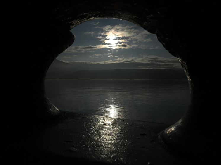 Россиянам рассказали, каким будет 1 сентября для разных знаков зодиака