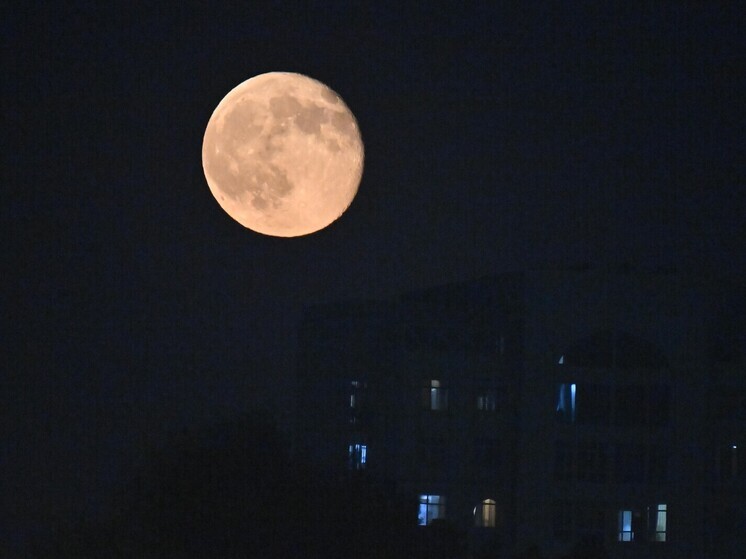 Россиянам рассказали, каким будет 10 октября для разных знаков зодиака