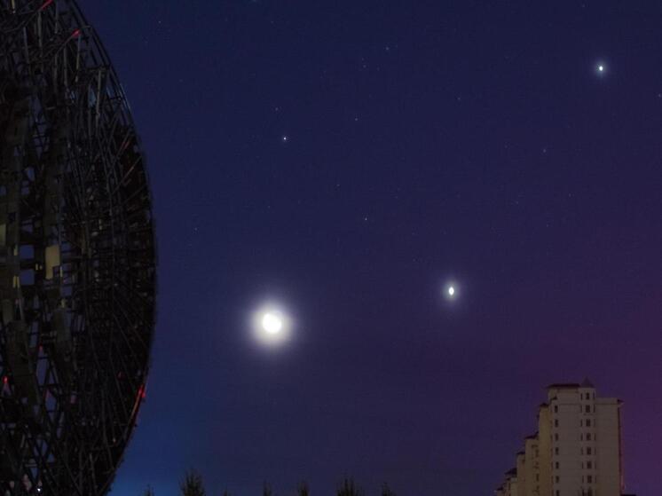 Россиянам рассказали, каким будет 2 сентября для разных знаков зодиака